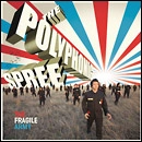 POLYPHONIC SPREE / ポリフォニック・スプリー / FRAGILE ARMY