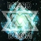 MOOD (HIPHOP) / ムード / DOOM