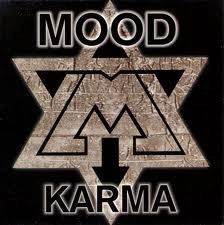 MOOD / KARMA