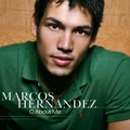 MARCOS HERNANDEZ / C ABOUT ME