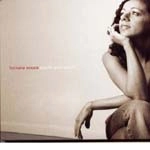 LUCIANA SOUZA / ルシアーナ・ソウザ / NORTH AND SOUTH