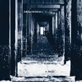DEIDRE RODMAN / SIMPLE STORIES