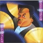JEFF TAIN WATTS / ジェフ・テイン・ワッツ / MEGAWATTS