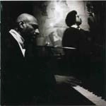 KIRK LIGHTSEY / カーク・ライトシー / THE NIGHTS OF BRADLEY'S
