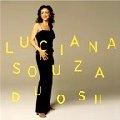 LUCIANA SOUZA / ルシアーナ・ソウザ / DUOS 2