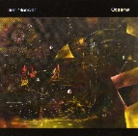BEN MONDER / ベン・モンダー / OCEANA