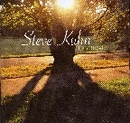 STEVE KUHN / スティーヴ・キューン / PASTORALE