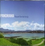 HANS GLAWISCHNIG / ハンス・グラヴィシュニク / PANORAMA