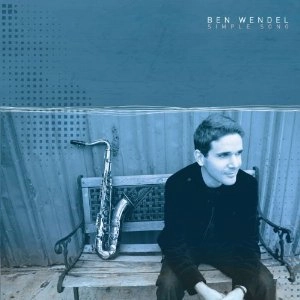 BEN WENDEL / ベン・ウェンデル / SIMPLE SONG