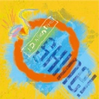 J.D. ALLEN / J.D.アレン / SHINE!