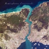 HEMISPJERES / CROSSROADS