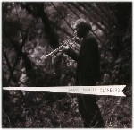 JACQUES COURSIL / ジャック・コーシル / CLAMEURS