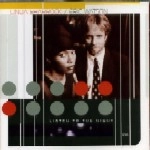 LINDA SHARROCK/ERIC WATSON / LISTEN TO THE NIGHT