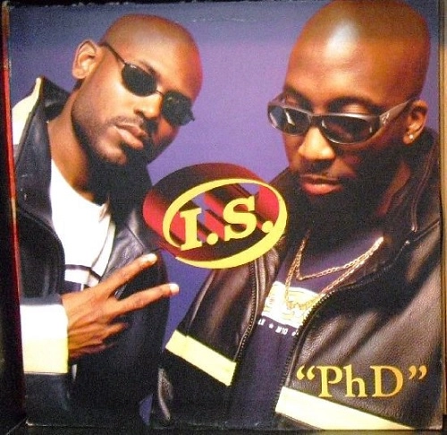 I.S. / PHD