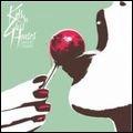 KIDS IN GLASS HOUSES / キッズ・イン・グラス・ハウシズ / SMART CASUAL