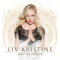 LIV KRISTINE / リヴ・クリスティン / ENTER MY RELIGION