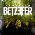 BETZEFER / DOWNLOW