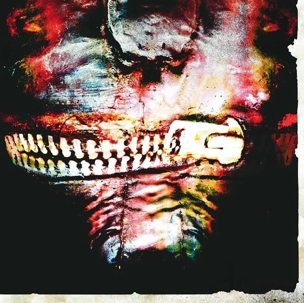 SLIPKNOT / スリップノット / VOL.3:(THE SUBLIMINAL VERSES)<2CD>
