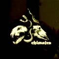 CHIMAIRA / キマイラ / CHIMAIRA  SPECIAL ED