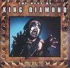 KING DIAMOND / キング・ダイアモンド / BEST OF KING DIAMOND