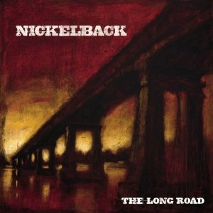 NICKELBACK / ニッケルバック / THE LONG ROAD (DIGIPAK)