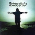 SOULFLY / ソウルフライ / SOULFLY