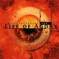 LIFE OF AGONY / SOUL SEARCHING SUN