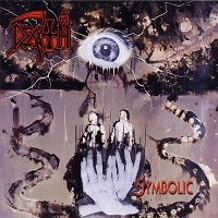 DEATH / デス / SYMBOLIC