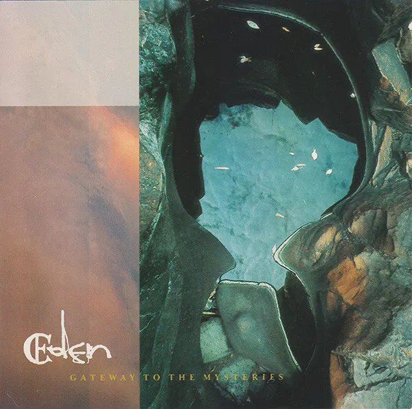 EDEN (IRELAND) / GATEWAY TO THE MYSTERIES