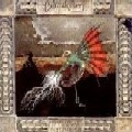 BLITZKRIEG / ブリッツクリーグ / 10 YEARS OF BLITZKRIEG