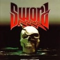 SWORD (from Canada) / SWEET DREAMS