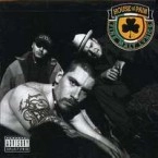 HOUSE OF PAIN / HOUSE OF PAIN