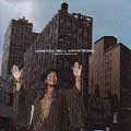VANESSA BELL ARMSTRONG / ヴァネッサ・ベル・アームストロング / BRAND NEW DAY