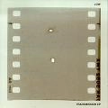 LOW / ロウ / TRANSMISSION