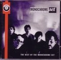 MONOCHROME SET / モノクローム・セット / BEST OF-TOMORROW WILL BE TOO L