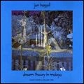 JON HASSELL / ジョン・ハッセル / DREAM THEORY IN MALAYA