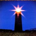 ASHRA (DEU) / アシュラ / NEW AGE OF EARTH