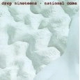 DROP NINETEENS / ドロップ・ナインティーンズ / NATIONAL COMA