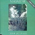 MAGAZINE / マガジン / SECONDHAND DAYLIGHT