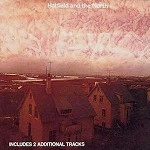 HATFIELD & THE NORTH / ハットフィールド・アンド・ザ・ノース / HATFIELD & THE NORTH