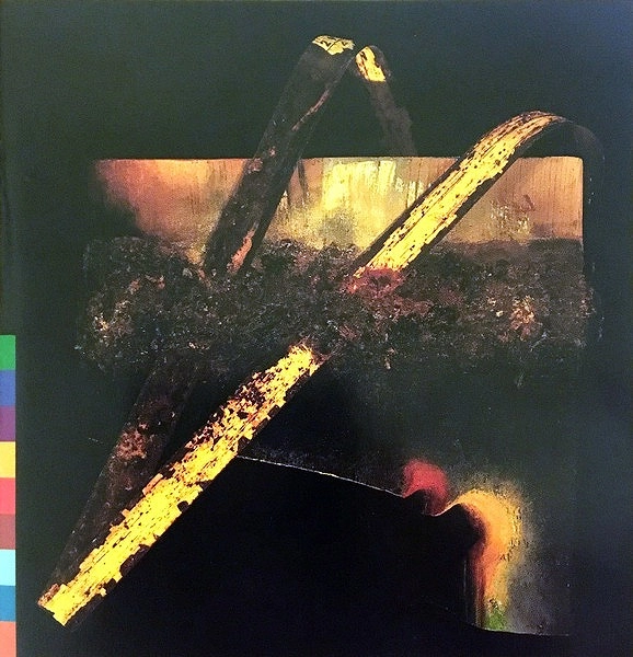 NUSRAT FATEH ALI KHAN / DEVOTIONAL & LOVE SONGS