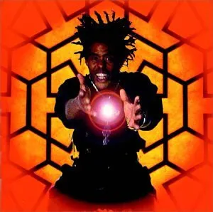 HAKMOUN/ZAHAR / TRANCE