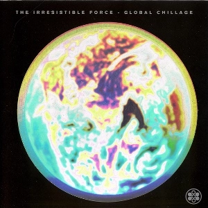 IRRESISTIBLE FORCE / イレジスティブル・フォース 商品一覧