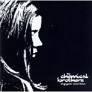 Dig Your Own Hole / CHEMICAL BROTHERS / ケミカル・ブラザーズ / 2LP