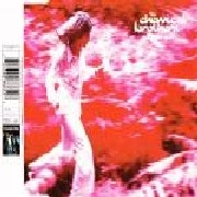 CHEMICAL BROTHERS / ケミカル・ブラザーズ / SETTING SUN