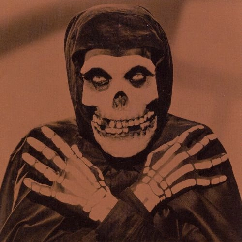MISFITS / ミスフィッツ / COLLECTION II (LP)
