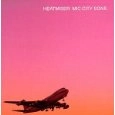 HEATMISER / ヒートマイザー / MIC CITY SONS