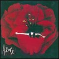 SMASHING PUMPKINS / スマッシング・パンプキンズ / ADORE