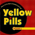 VA (BIG DEAL) / YELLOW PILLS VOL.2