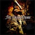 FULL BLOWN CHAOS / フル・ブラウン・カオス / WITHIN THE GRASP OF TITANS